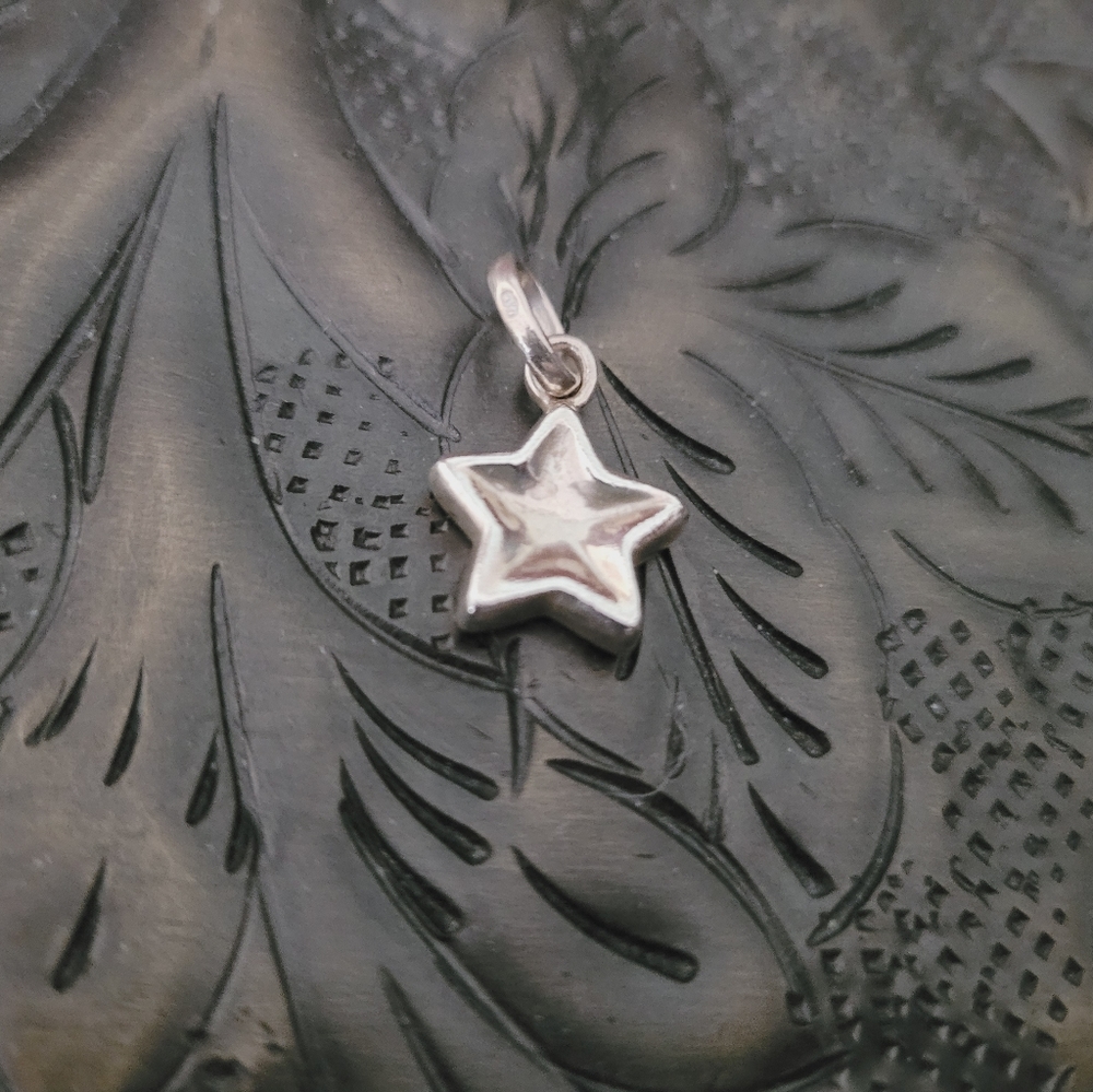 LINKS OF LONDON Charm